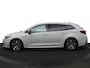 Toyota Corolla Touring Sports 1.8 Hybrid First Edition | leder stof bekleding | Stoelverwarming | Keyless | Navigatie |