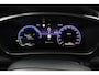 Toyota Corolla Touring Sports 1.8 Hybrid First Edition | leder stof bekleding | Stoelverwarming | Keyless | Navigatie |