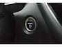 Toyota Corolla Touring Sports 1.8 Hybrid First Edition | leder stof bekleding | Stoelverwarming | Keyless | Navigatie |