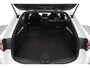 Toyota Corolla Touring Sports 1.8 Hybrid First Edition | leder stof bekleding | Stoelverwarming | Keyless | Navigatie |