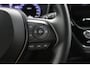 Toyota Corolla Touring Sports 1.8 Hybrid First Edition | leder stof bekleding | Stoelverwarming | Keyless | Navigatie |