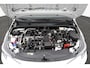 Toyota Corolla Touring Sports 1.8 Hybrid First Edition | leder stof bekleding | Stoelverwarming | Keyless | Navigatie |