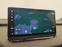Skoda Enyaq 85 Sportline 82 kWh 286pk 2.000kg trekgewicht, Panoramadak, Wegklapbare trekhaak