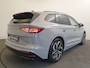 Skoda Enyaq 85 Sportline 82 kWh 286pk 2.000kg trekgewicht, Panoramadak, Wegklapbare trekhaak