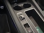 Skoda Enyaq 85 Sportline 82 kWh 286pk 2.000kg trekgewicht, Panoramadak, Wegklapbare trekhaak