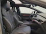 Skoda Enyaq 85 Sportline 82 kWh 286pk 2.000kg trekgewicht, Panoramadak, Wegklapbare trekhaak