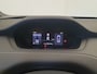 Skoda Enyaq 85 Sportline 82 kWh 286pk 2.000kg trekgewicht, Panoramadak, Wegklapbare trekhaak