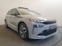 Skoda Enyaq 85 Sportline 82 kWh 286pk 2.000kg trekgewicht, Panoramadak, Wegklapbare trekhaak