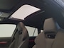 Skoda Enyaq 85 Sportline 82 kWh 286pk 2.000kg trekgewicht, Panoramadak, Wegklapbare trekhaak