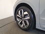 Skoda Enyaq 85 Sportline 82 kWh 286pk 2.000kg trekgewicht, Panoramadak, Wegklapbare trekhaak