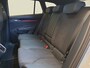 Skoda Enyaq 85 Sportline 82 kWh 286pk 2.000kg trekgewicht, Panoramadak, Wegklapbare trekhaak
