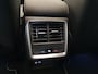 Skoda Enyaq 85 Sportline 82 kWh 286pk 2.000kg trekgewicht, Panoramadak, Wegklapbare trekhaak