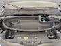 Skoda Enyaq 85 Sportline 82 kWh 286pk 2.000kg trekgewicht, Panoramadak, Wegklapbare trekhaak
