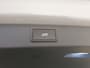 Skoda Enyaq 85 Sportline 82 kWh 286pk 2.000kg trekgewicht, Panoramadak, Wegklapbare trekhaak