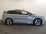 Skoda Enyaq 85 Sportline 82 kWh 286pk 2.000kg trekgewicht, Panoramadak, Wegklapbare trekhaak