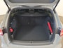 Skoda Enyaq 85 Sportline 82 kWh 286pk 2.000kg trekgewicht, Panoramadak, Wegklapbare trekhaak