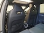 Skoda Enyaq 85 Sportline 82 kWh 286pk 2.000kg trekgewicht, Panoramadak, Wegklapbare trekhaak