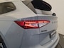 Skoda Enyaq 85 Sportline 82 kWh 286pk 2.000kg trekgewicht, Panoramadak, Wegklapbare trekhaak