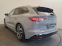 Skoda Enyaq 85 Sportline 82 kWh 286pk 2.000kg trekgewicht, Panoramadak, Wegklapbare trekhaak