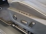 Skoda Enyaq 85 Sportline 82 kWh 286pk 2.000kg trekgewicht, Panoramadak, Wegklapbare trekhaak