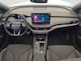 Skoda Enyaq 85 Sportline 82 kWh 286pk 2.000kg trekgewicht, Panoramadak, Wegklapbare trekhaak