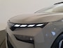 Skoda Enyaq 85 Sportline 82 kWh 286pk 2.000kg trekgewicht, Panoramadak, Wegklapbare trekhaak