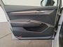 Skoda Enyaq 85 Sportline 82 kWh 286pk 2.000kg trekgewicht, Panoramadak, Wegklapbare trekhaak