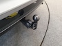 Skoda Enyaq 85 Sportline 82 kWh 286pk 2.000kg trekgewicht, Panoramadak, Wegklapbare trekhaak