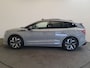Skoda Enyaq 85 Sportline 82 kWh 286pk 2.000kg trekgewicht, Panoramadak, Wegklapbare trekhaak