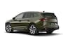 Skoda Enyaq 85 Sportline Tour Edition Trekhaak / Advanced pakket