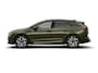 Skoda Enyaq 85 Sportline Tour Edition Trekhaak / Advanced pakket