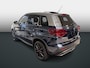 Suzuki Vitara 1.4 Boosterjet Style Rhino Edition Smart Hybrid | Pano | Navi | Camera | RIJKLAAPRIJS!