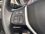 Suzuki Vitara 1.4 Boosterjet Style Rhino Edition Smart Hybrid | Pano | Navi | Camera | RIJKLAAPRIJS!