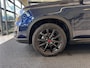 Suzuki Vitara 1.4 Boosterjet Style Rhino Edition Smart Hybrid | Pano | Navi | Camera | RIJKLAAPRIJS!