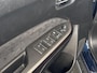 Suzuki Vitara 1.4 Boosterjet Style Rhino Edition Smart Hybrid | Pano | Navi | Camera | RIJKLAAPRIJS!
