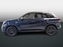Suzuki Vitara 1.4 Boosterjet Style Rhino Edition Smart Hybrid | Pano | Navi | Camera | RIJKLAAPRIJS!