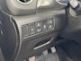 Suzuki Vitara 1.4 Boosterjet Style Rhino Edition Smart Hybrid | Pano | Navi | Camera | RIJKLAAPRIJS!