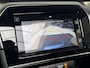 Suzuki Vitara 1.4 Boosterjet Style Rhino Edition Smart Hybrid | Pano | Navi | Camera | RIJKLAAPRIJS!