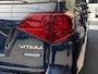 Suzuki Vitara 1.4 Boosterjet Style Rhino Edition Smart Hybrid | Pano | Navi | Camera | RIJKLAAPRIJS!