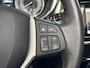 Suzuki Vitara 1.4 Boosterjet Style Rhino Edition Smart Hybrid | Pano | Navi | Camera | RIJKLAAPRIJS!
