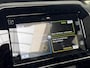 Suzuki Vitara 1.4 Boosterjet Style Rhino Edition Smart Hybrid | Pano | Navi | Camera | RIJKLAAPRIJS!