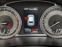 Suzuki Vitara 1.4 Boosterjet Style Rhino Edition Smart Hybrid | Pano | Navi | Camera | RIJKLAAPRIJS!