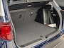 Suzuki Vitara 1.4 Boosterjet Style Rhino Edition Smart Hybrid | Pano | Navi | Camera | RIJKLAAPRIJS!