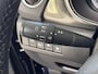 Suzuki Vitara 1.4 Boosterjet Style Rhino Edition Smart Hybrid | Pano | Navi | Camera | RIJKLAAPRIJS!