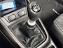 Suzuki Vitara 1.4 Boosterjet Style Rhino Edition Smart Hybrid | Pano | Navi | Camera | RIJKLAAPRIJS!