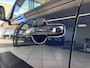 Suzuki Vitara 1.4 Boosterjet Style Rhino Edition Smart Hybrid | Pano | Navi | Camera | RIJKLAAPRIJS!