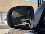 Suzuki Vitara 1.4 Boosterjet Style Rhino Edition Smart Hybrid | Pano | Navi | Camera | RIJKLAAPRIJS!