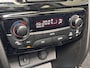 Suzuki Vitara 1.4 Boosterjet Style Rhino Edition Smart Hybrid | Pano | Navi | Camera | RIJKLAAPRIJS!