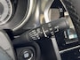 Suzuki Vitara 1.4 Boosterjet Style Rhino Edition Smart Hybrid | Pano | Navi | Camera | RIJKLAAPRIJS!