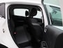 Citroën C3 C-Series - LAGE KM STAND - CRUISE CONTROL - AIRCO